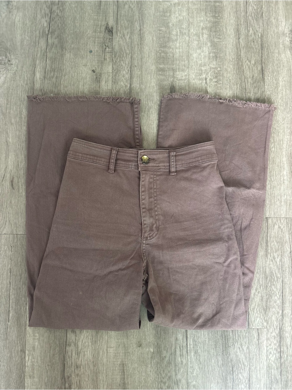 Billabong Free Fall Pants